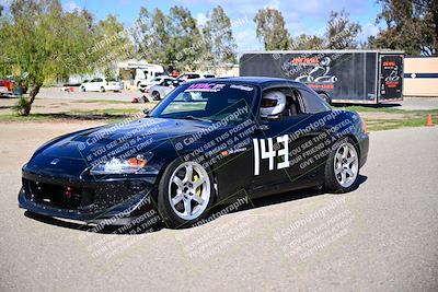 media/Mar-02-2025-Speed Ventures (Sun) [[ad7ca67825]]/Around the Pits/